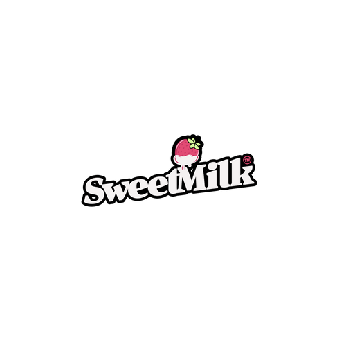 SweetMilk | Barrie, ON