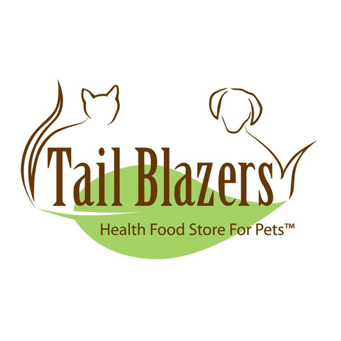 Tail Blazers | Barrie, ON