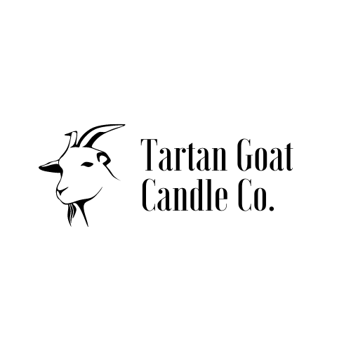 Tartan Goat Candle Co | Barrie, ON