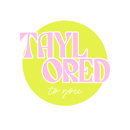 Taylored to You | Barrie, ON