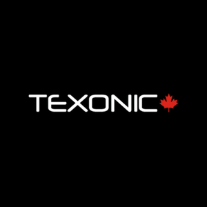 TEXONIC | Barrie - Just Simcoe