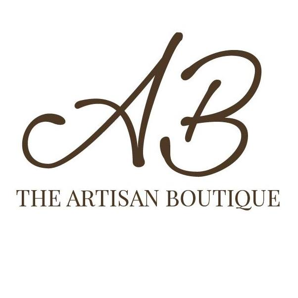 The Artisan Boutique | Barrie, ON