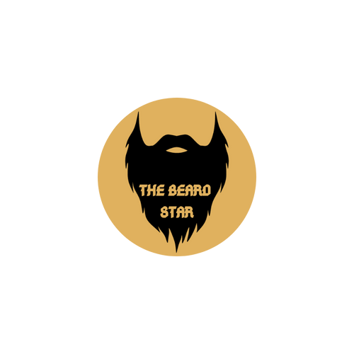 The Beard Star | Barrie, ON