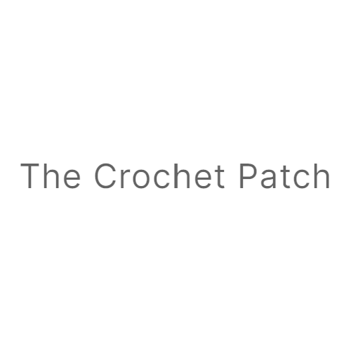 The Crochet Patch | Barrie, ON