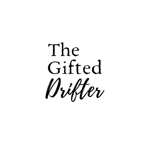 The Gifted Drifter | Barrie, ON