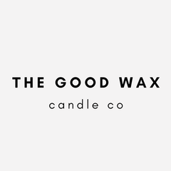 The Good Wax | Barrie - Just Simcoe