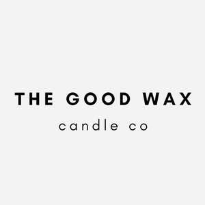 The Good Wax | Barrie - Just Simcoe