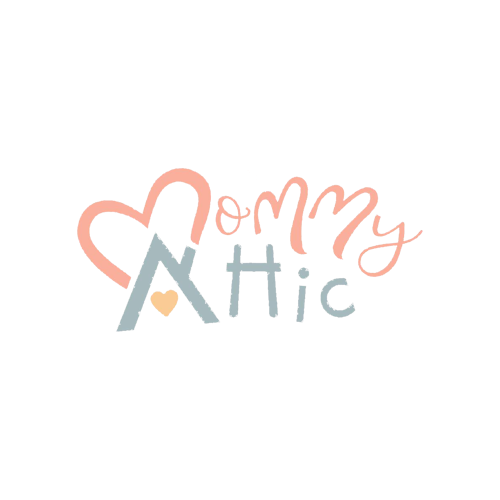 The Mommy Attic | Barrie, ON