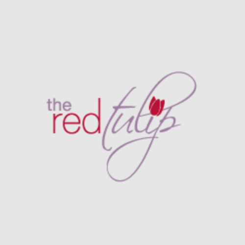 The Red Tulip | Barrie, ON
