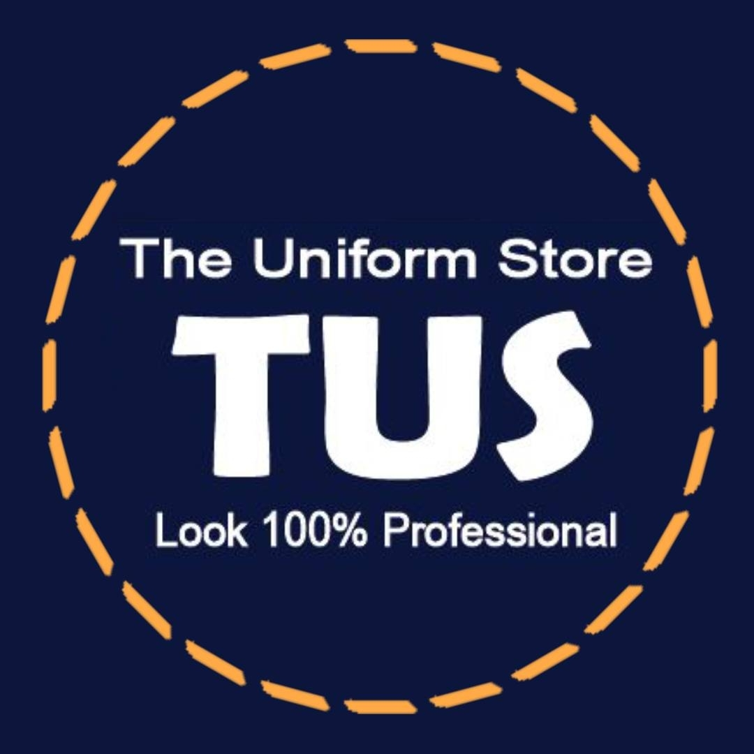 The Uniform Store | Barrie, ON