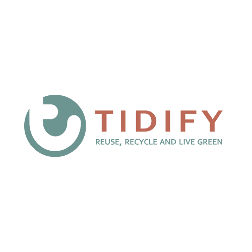 Tidify | Barrie, ON