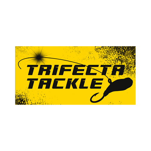 Trifecta Tackle | Barrie, ON