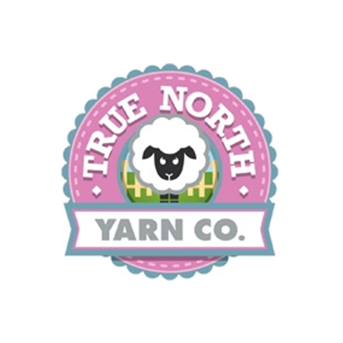 True North Yarn | Barrie, ON