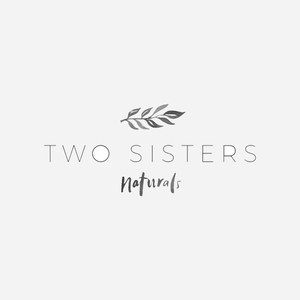 Two Sisters Naturals | Barrie - Just Simcoe