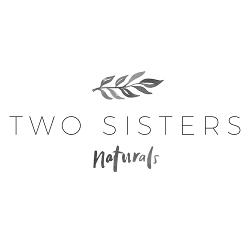 Two Sisters Naturals | Barrie, ON