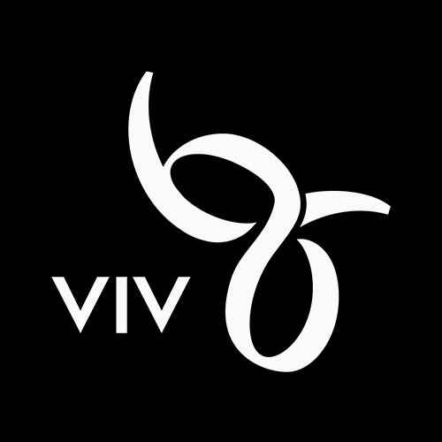 VIV66 | Barrie, ON