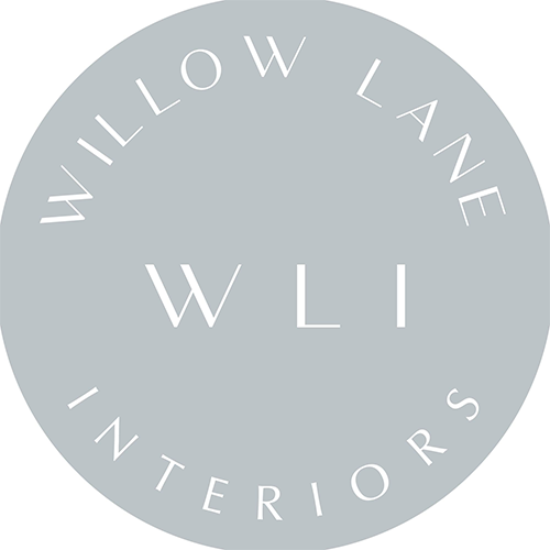 Willow Lane Interiors | Barrie, ON