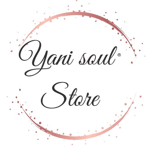 Yani Soul Store | Barrie, ON