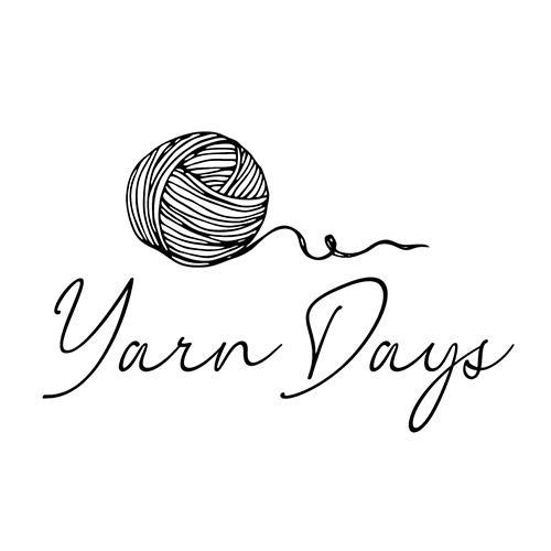 Yarn Days | Barrie, ON