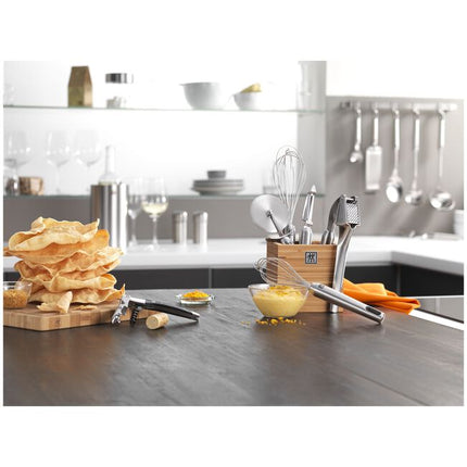 Whisk 27cm, 18/10 Stainless Steel