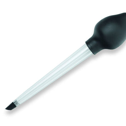 Dripless Baster