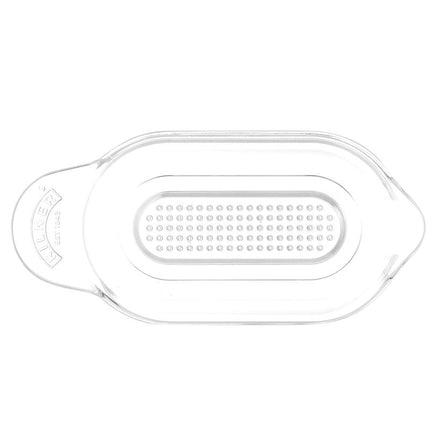 Kilner Muli-purpose Glass Grater