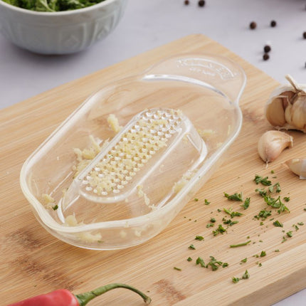Kilner Muli-purpose Glass Grater