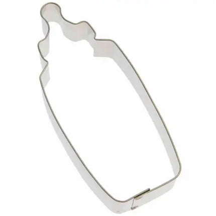 Cookie Cutters