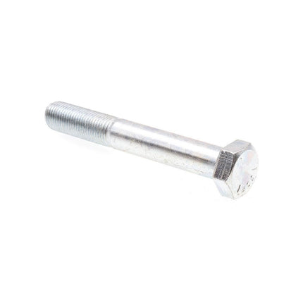 1/4"-20 x 1-1/4" G5 Hex Cap Screw (Qty: 100)