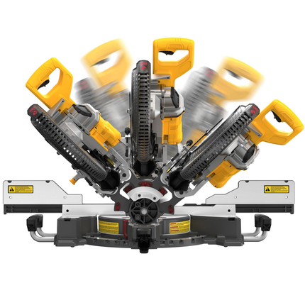 012596be58eacee79e70f2394b8c13dd1f2fdb0b large.png