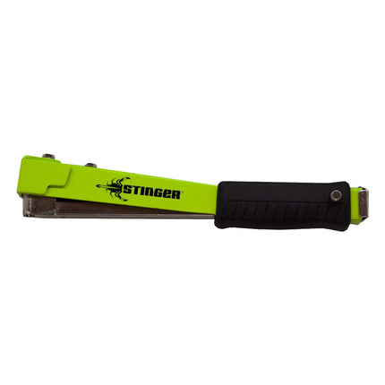 Stinger HT38 T50 Stapler