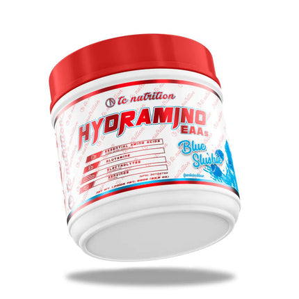 TC Nutrition Hydramino - Just Simcoe