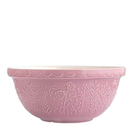 In The Meadow Mixing Bowl- 4L