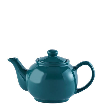 2 Cup Teapots
