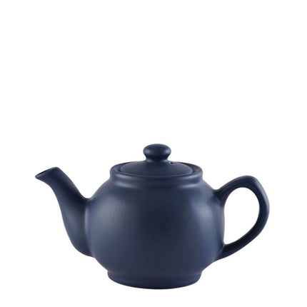 2 Cup Teapots