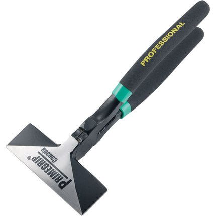 Hand Seamer 3 x 8 Double Layer