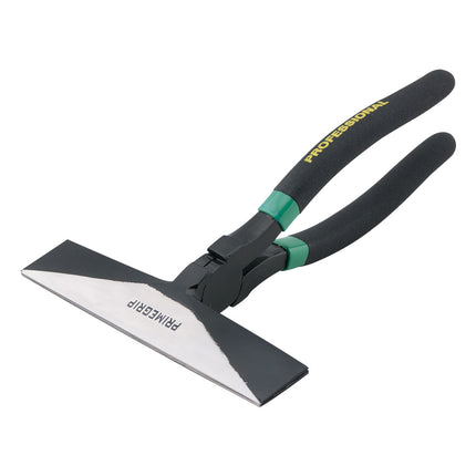 1" X 6" Hand Seamer