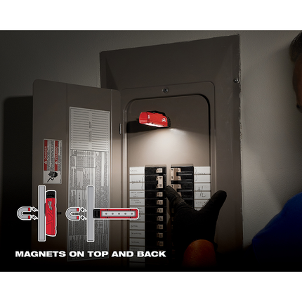 038606260affb59c3b7296fa2e923e97abb5cb99 large.png