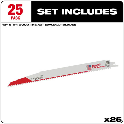03d747145ea5af368169e249302d5125239865b3 large.png