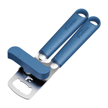 Clever By Nature Can Opener