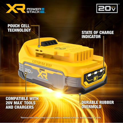 05a4eaadcf1463cf4ac54c677a6cf5a47b12801e large.png