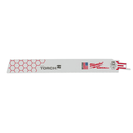 0792a303f16327db3475e6f06ff9bd31ceef5acb large.png