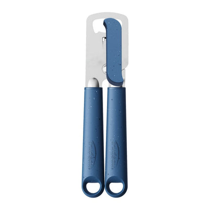 Clever By Nature Can Opener