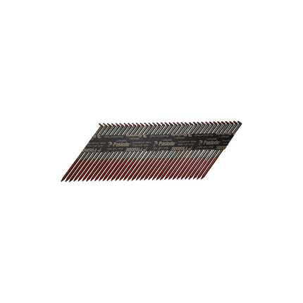 2-3/8" Smooth Strip Nail 30-Degree (Qty: 5000)
