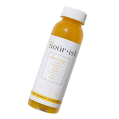 Ripe Nourish Harmony Juice - Just Simcoe
