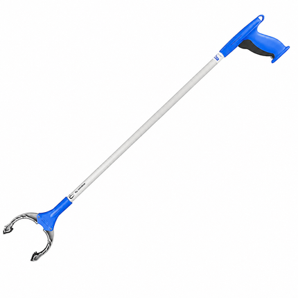 Clean Up Barrie Free Community Cleanup Kit (Barrie Residents Only) - JustSimcoe.ca