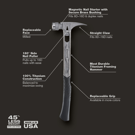 0a2964209d5426a47e53e92447e00ccf572465df large.png