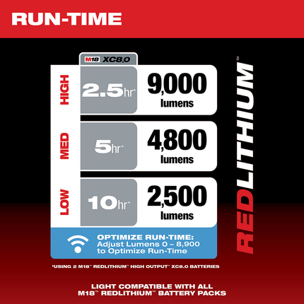 0a69728c7dae56d93c381ab9cf93c5ca6eb0cb91 large.png