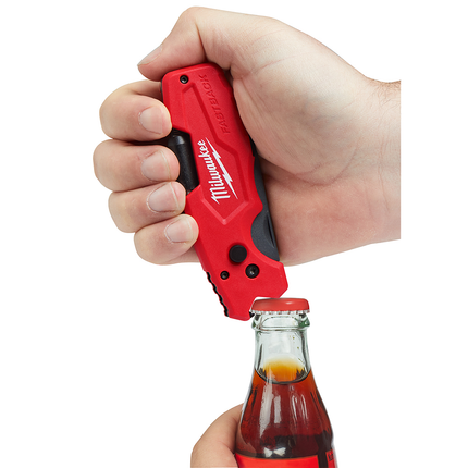 0d7d2908b7912ccad255123af541abf2d428fd53 large.png