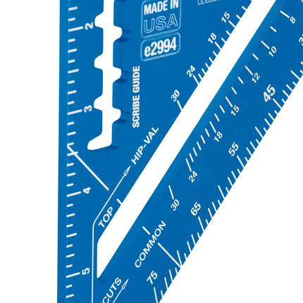 0f9dbea13b1f5783b4e0470f8448d853388a1eed large.png